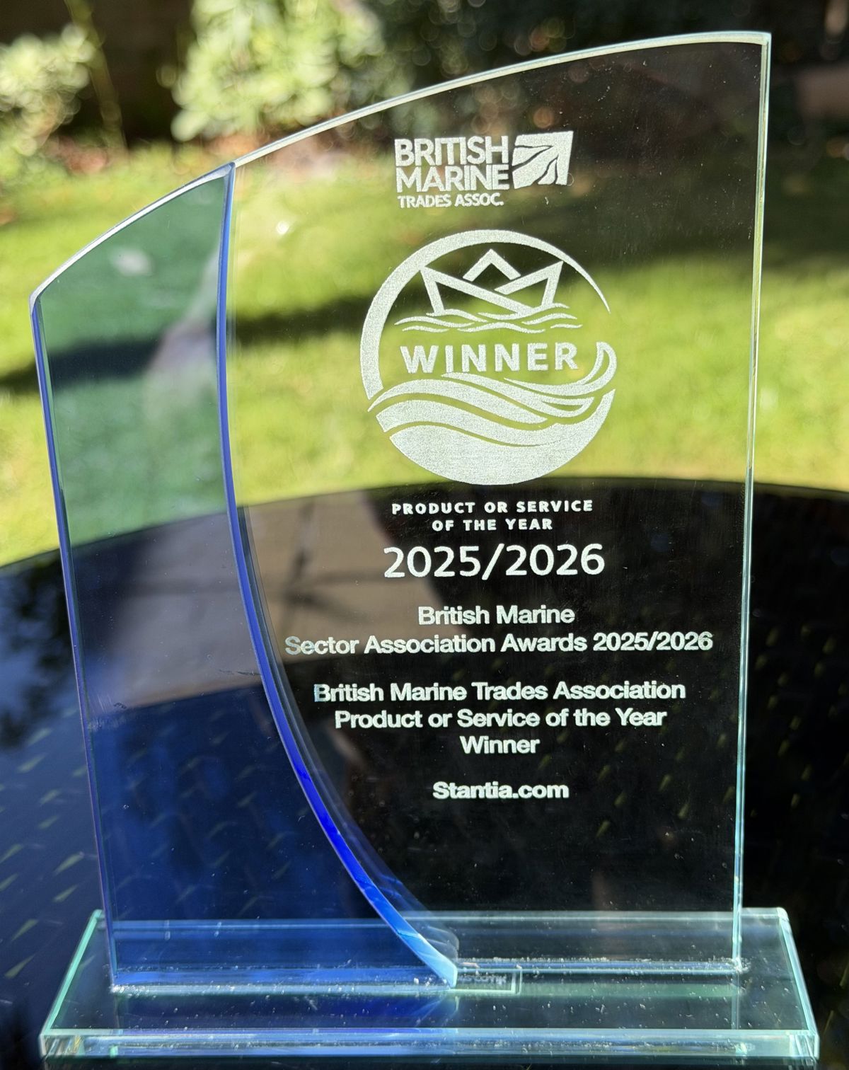 BM-Trades-Assoc-Stantia-Award-2026.jpeg