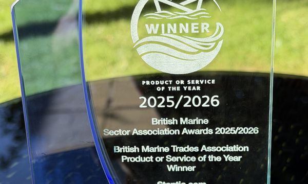 BM-Trades-Assoc-Stantia-Award-2026.jpeg