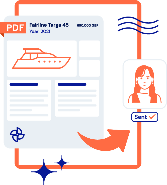 features-pdf-trimmed.png