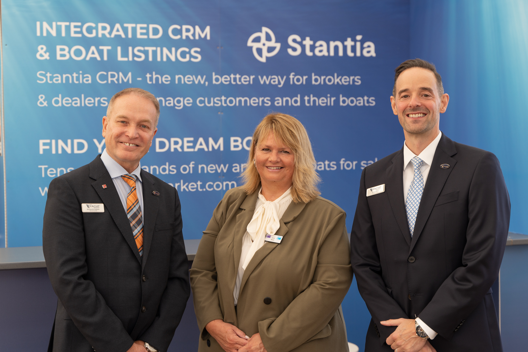 stantia-launch-SIBS-2024-rr-sw-kw.jpg