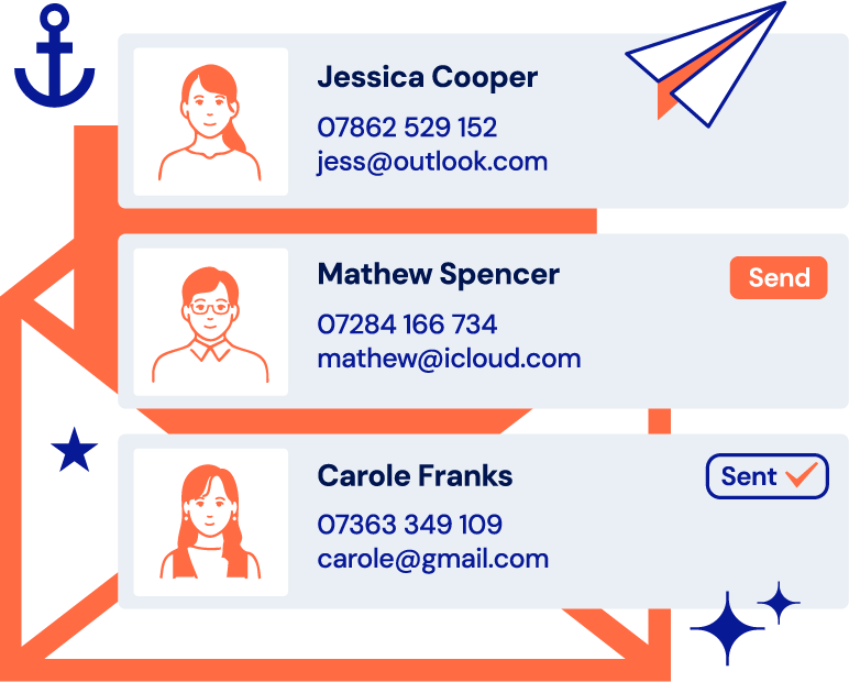 Features - email integration-trimmed.png